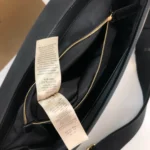 Backpack Size:32.7.25 Code:550678