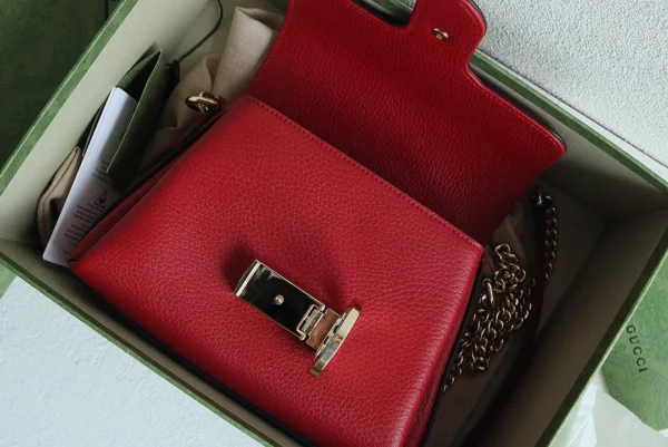 Epilogue Series Model: 607720