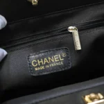 1Chane size: 28*26*12