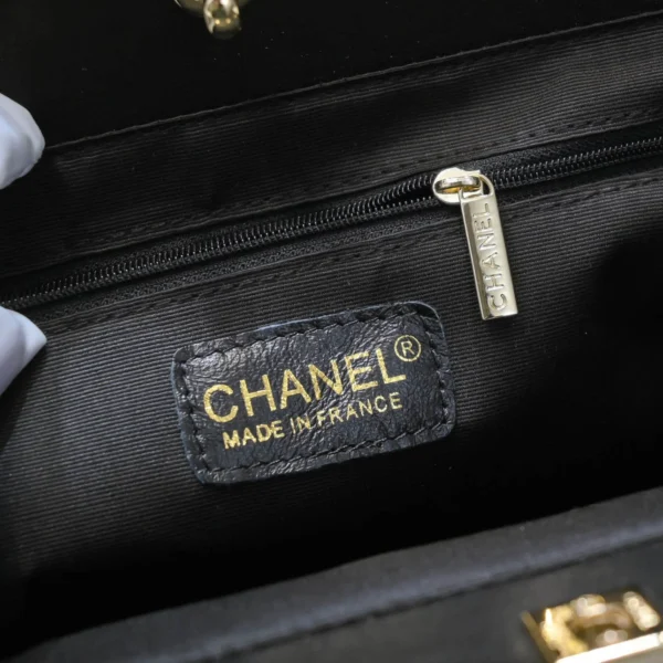 1Chane size: 28*26*12