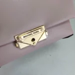 MK Chain Handbag Size:18/13/9cm