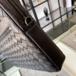 BV briefcase 38cm 98065