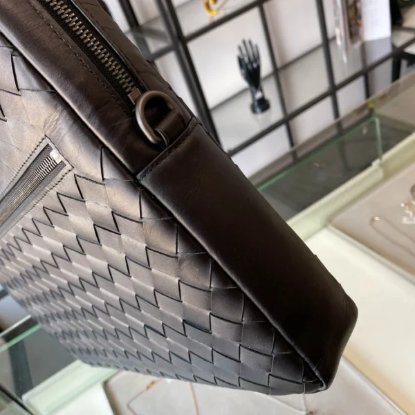 BV briefcase 38cm 98065