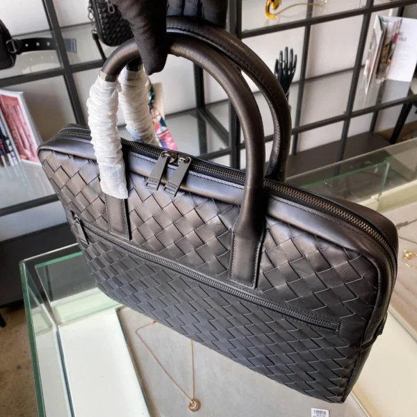 BV briefcase 38cm 98065