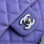 CF25cm Size: 25cm Model: 1112