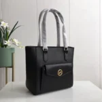 MK Clutch Model: 2031 Size: 25*12*24