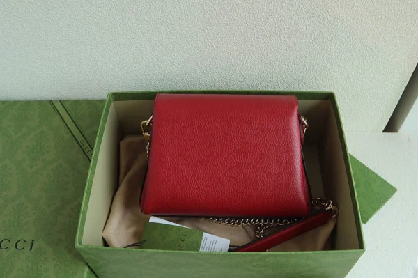 Epilogue Series Model: 607720