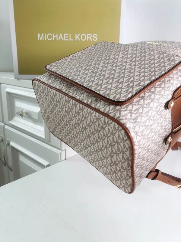 MK Model: 2117 Size: 28*32*15