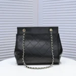 1Chane size: 28*26*12