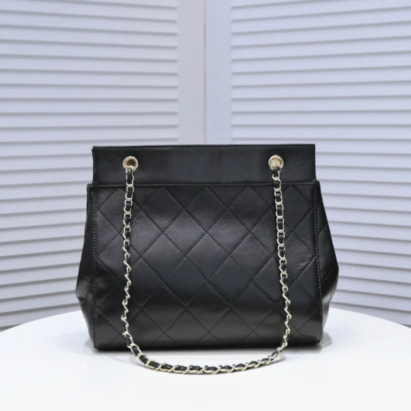 1Chane size: 28*26*12