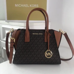 Mk Avril Model:2115 Length:28 Height:22 Width:14