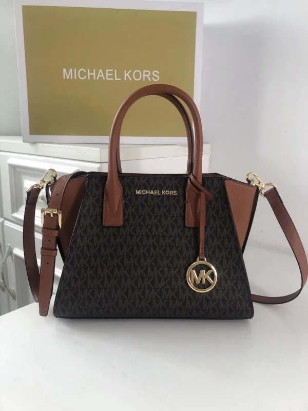 Mk Avril Model:2115 Length:28 Height:22 Width:14