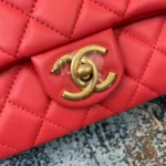 Exquisite Metal Ball Size: 19 Model: AP1450Y8680