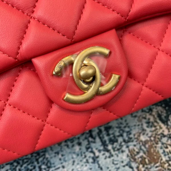 Exquisite Metal Ball Size: 19 Model: AP1450Y8680