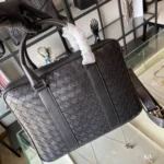 BV Bottega Veneta bag Size: 26x6cm Apricot