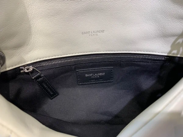 Lambskin bag Size: 29x17x11cm Model: 577476