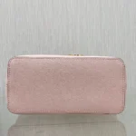 MK Length:22cm Height:19cm Width:10cm