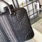 BV Bottega veneta 21 handbag briefcase Size:40cm 98052