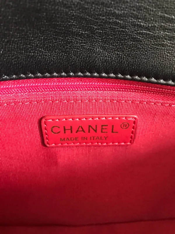 Chane Model: 2932# Size: 26X6X17cm