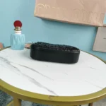 Miu Miu handheld underarm bag Size：20X15X4.5cm