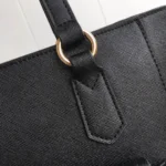 MK Clutch Model: 2031 Size: 25*12*24