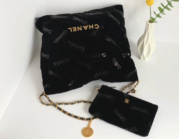 Size: 39*42*8cm Model: 3261