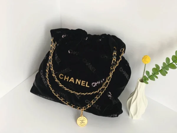 Size: 39*42*8cm Model: 3261