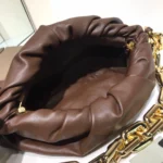 BV Bottega veneta bag Size:31x16cm 6708