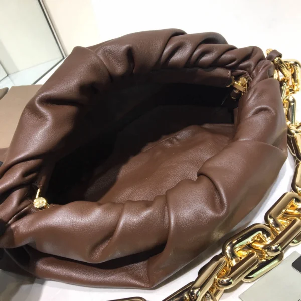 BV Bottega veneta bag Size:31x16cm 6708