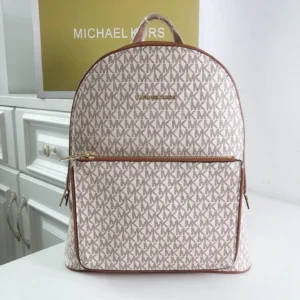 MK Model: 2117 Size: 28*32*15