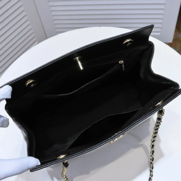 1Chane size: 28*26*12