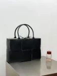 BV ARCO TOTE Handbag Size:38x25cm 609175