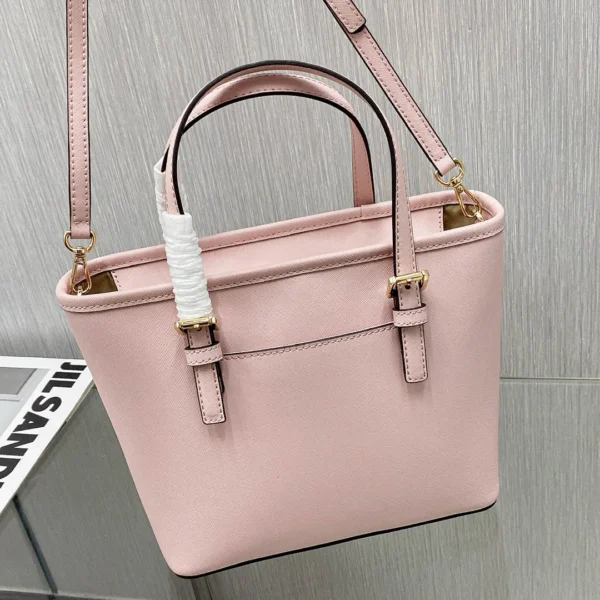 MK Length:22cm Height:19cm Width:10cm