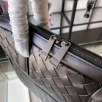 BV briefcase 38cm 98065