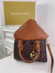 Michael kors MK jetset Size: 22cm*19cm*10cm
