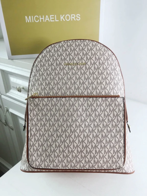 MK Model: 2117 Size: 28*32*15