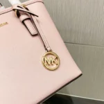 MK Length:22cm Height:19cm Width:10cm