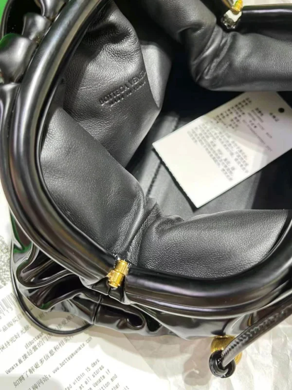 BV Bottega Veneta cloud bag Size: 23x13cm