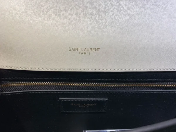 Model：668863 Size：26185cm