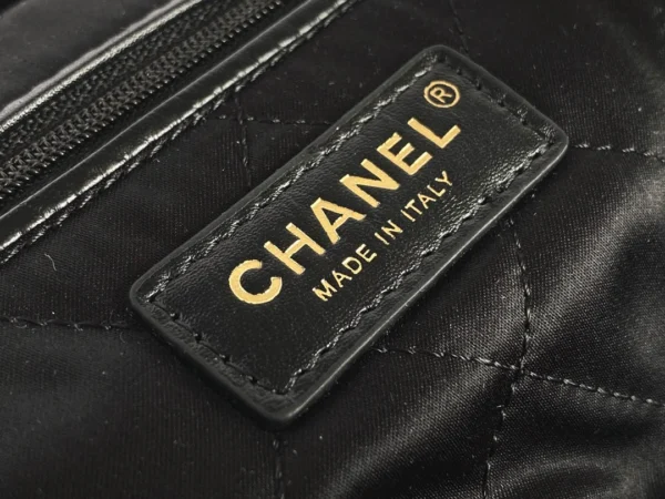 Size: 39*42*8cm Model: 3261