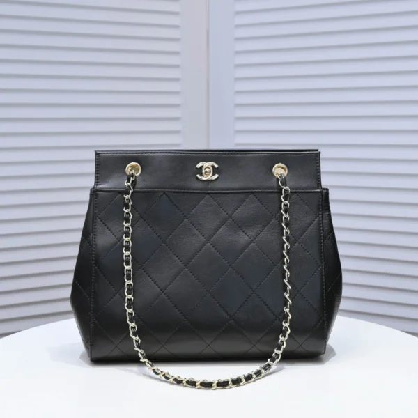 1Chane size: 28*26*12