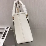 Michael kors MK jetset Size: 22cm*19cm*10cm