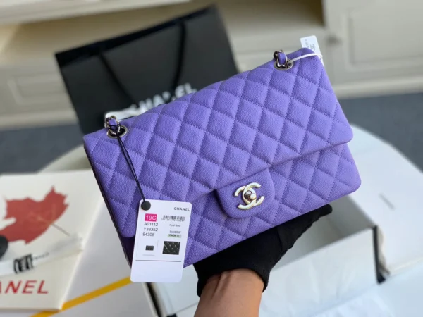 CF25cm Size: 25cm Model: 1112