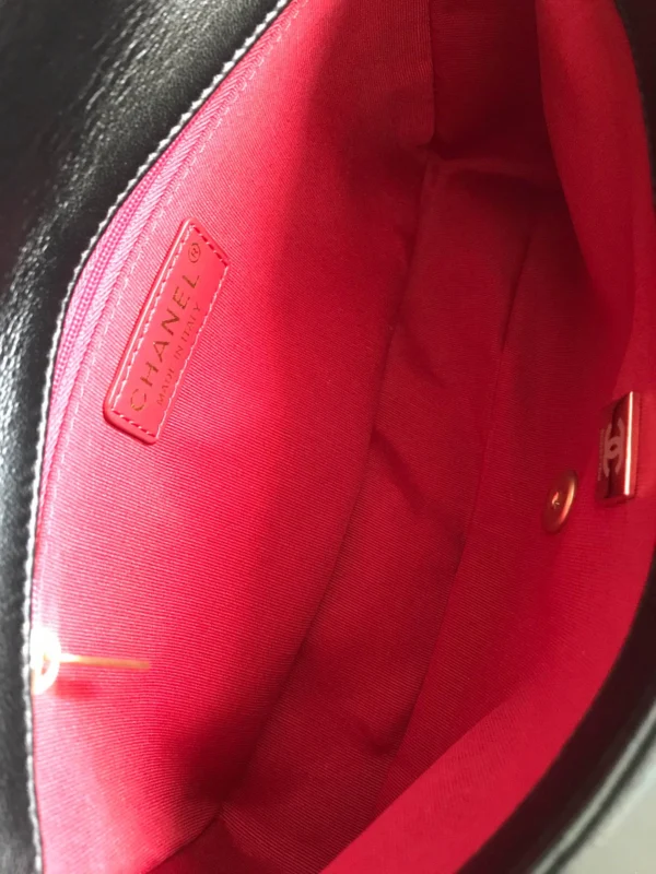 Chane Model: 2932# Size: 26X6X17cm