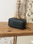 Chanel Box Bag Size: 16 9.5 8, Style: 81230