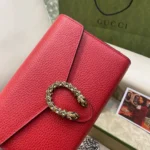 Dionysus Series Model:401231 Size:20x13x6cm