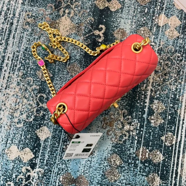 Exquisite Metal Ball Size: 19 Model: AP1450Y8680