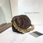 BV Bottega veneta bag Size:31x16cm 6708