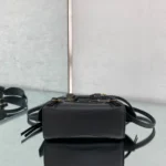 Balenciag* Neo Classic biker bag Model: 1993 Size: 13.5*18*7.5*12cm