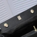 1Chane size: 28*26*12